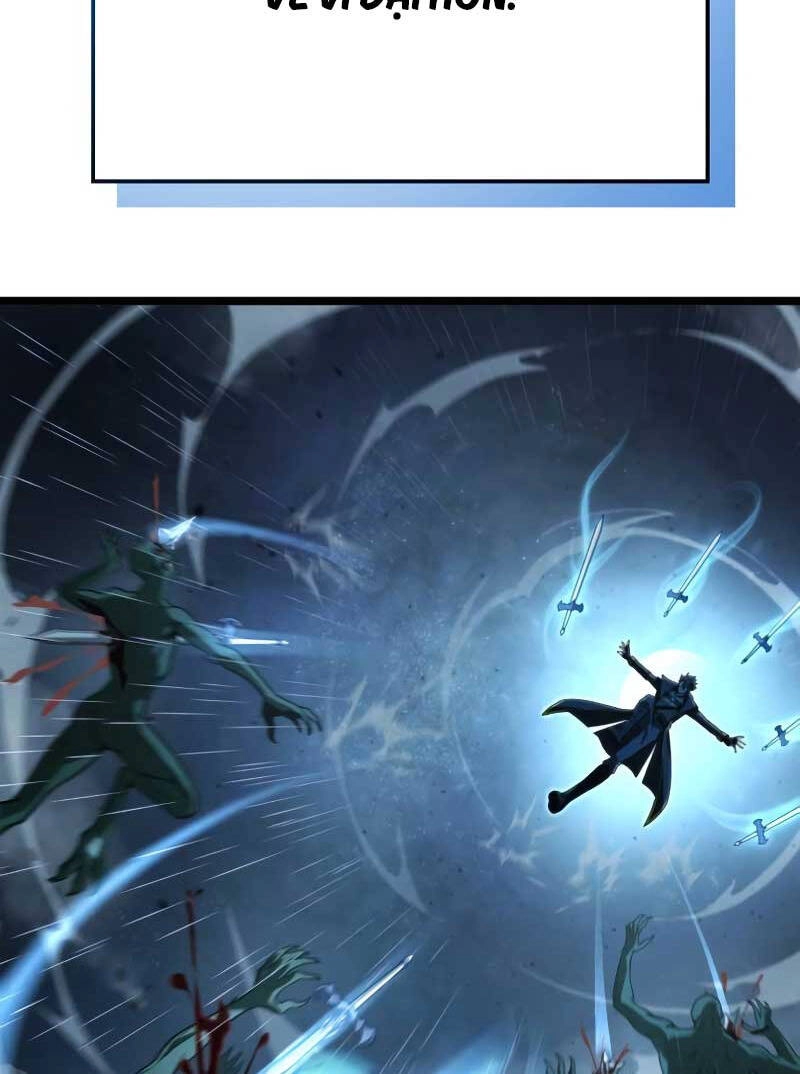 Người Chơi Tài Năng Điên Cuồng Chapter 8 - 114