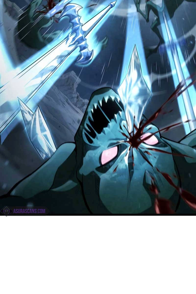 Người Chơi Tài Năng Điên Cuồng Chapter 8 - 115