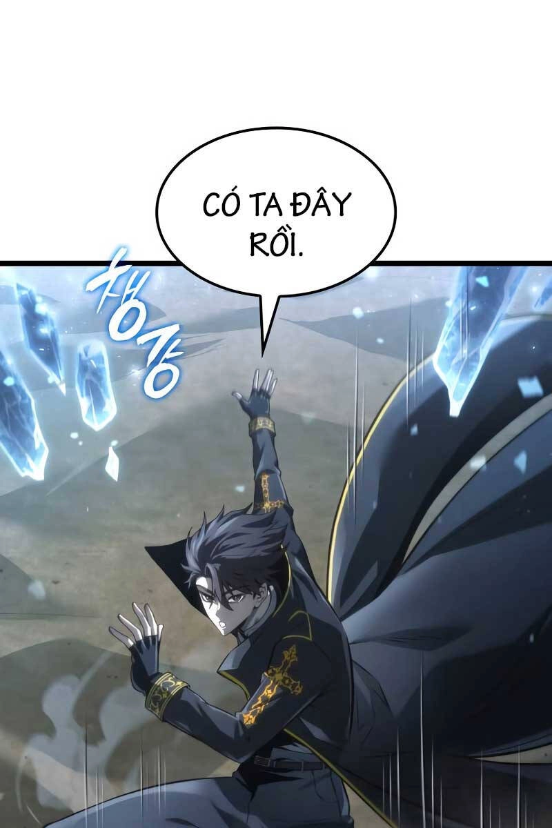 Người Chơi Tài Năng Điên Cuồng Chapter 8 - 116