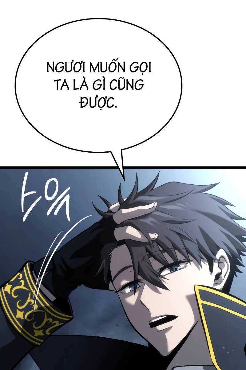 Người Chơi Tài Năng Điên Cuồng Chapter 8 - 119