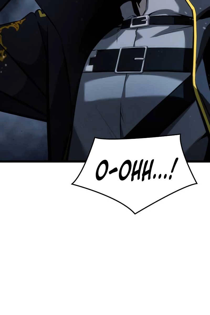 Người Chơi Tài Năng Điên Cuồng Chapter 8 - 120