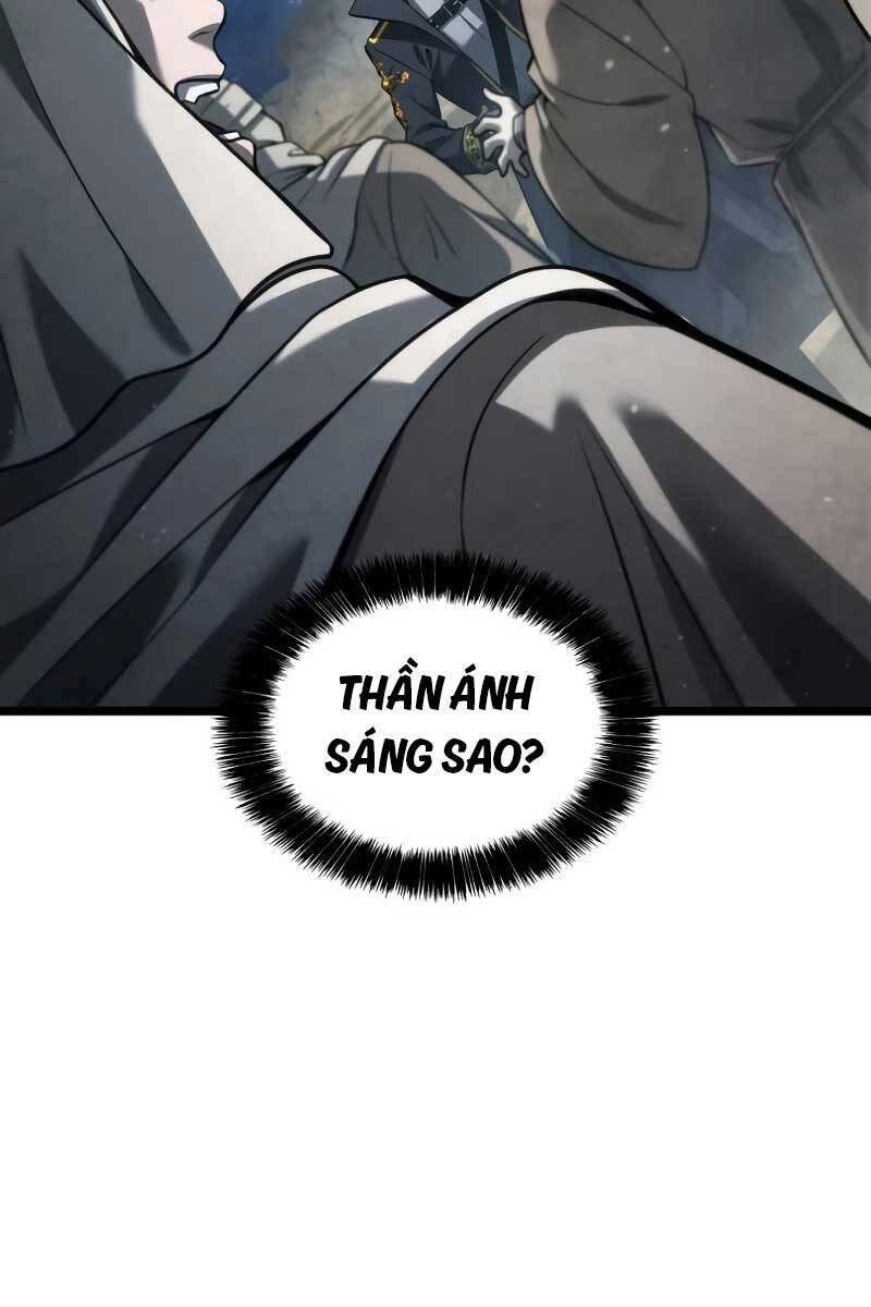 Người Chơi Tài Năng Điên Cuồng Chapter 8 - 122