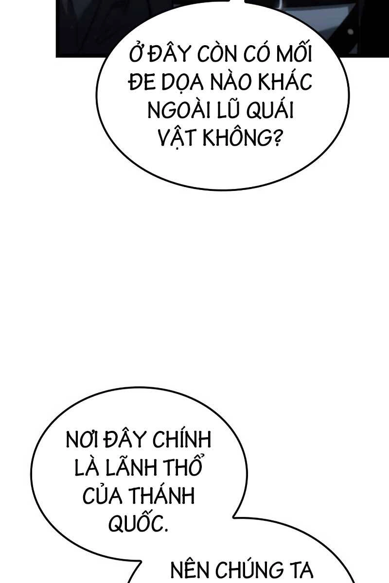 Người Chơi Tài Năng Điên Cuồng Chapter 8 - 124