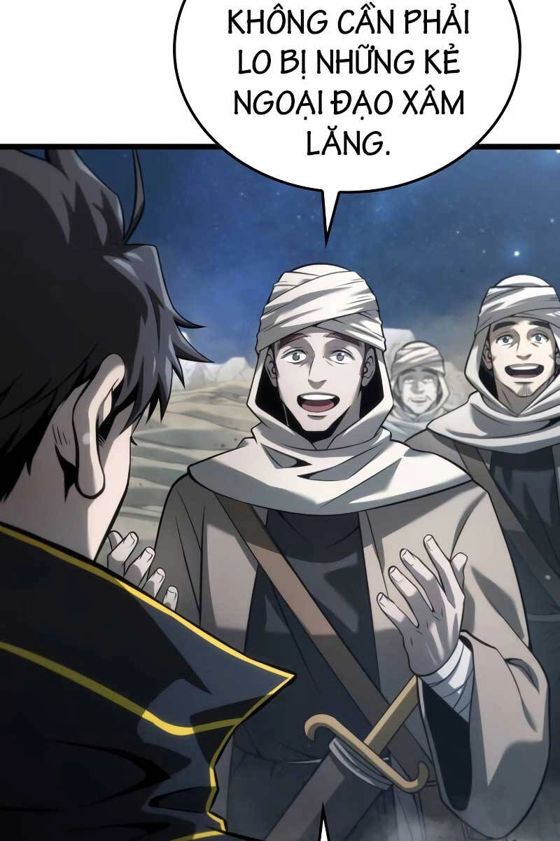 Người Chơi Tài Năng Điên Cuồng Chapter 8 - 125