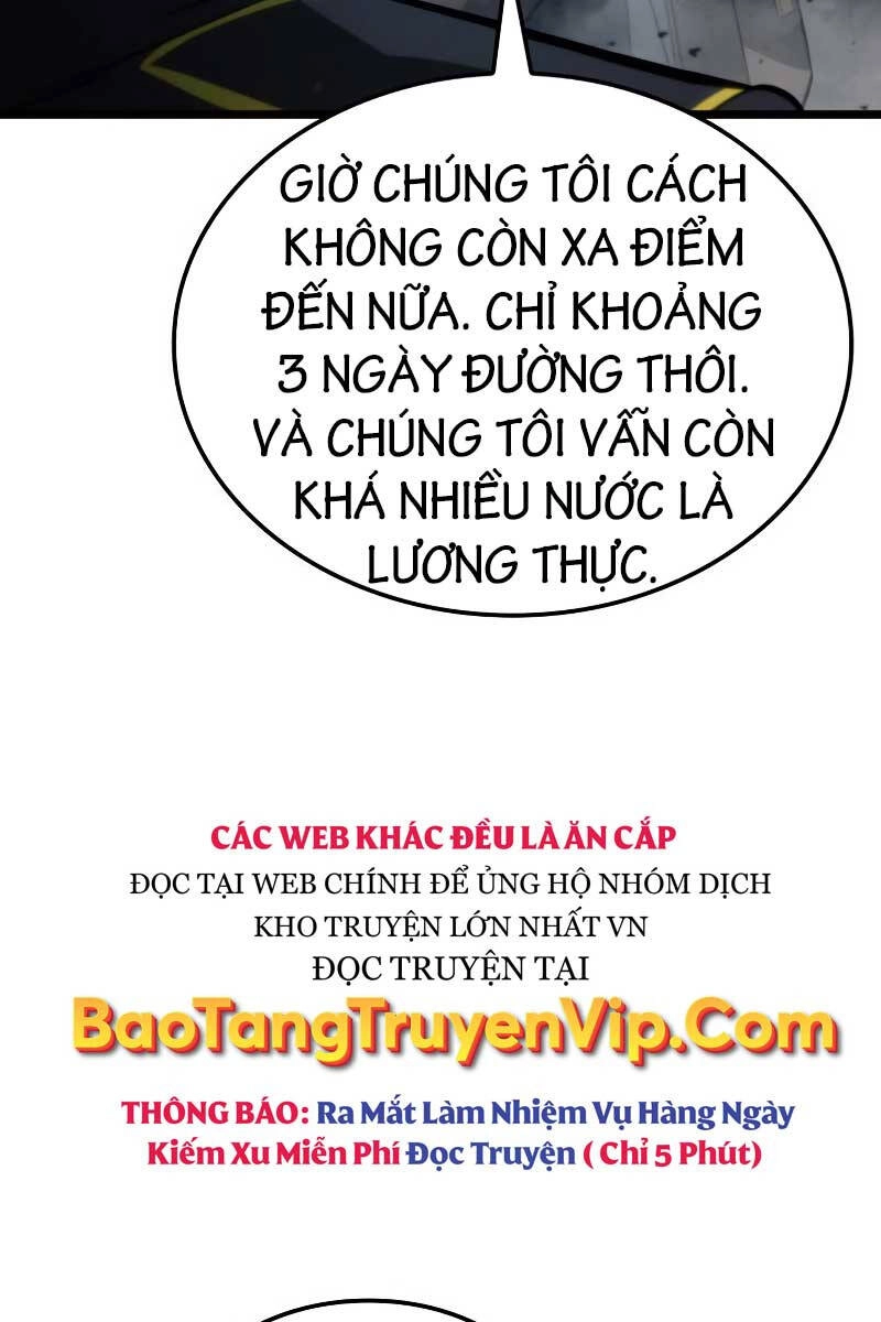 Người Chơi Tài Năng Điên Cuồng Chapter 8 - 126