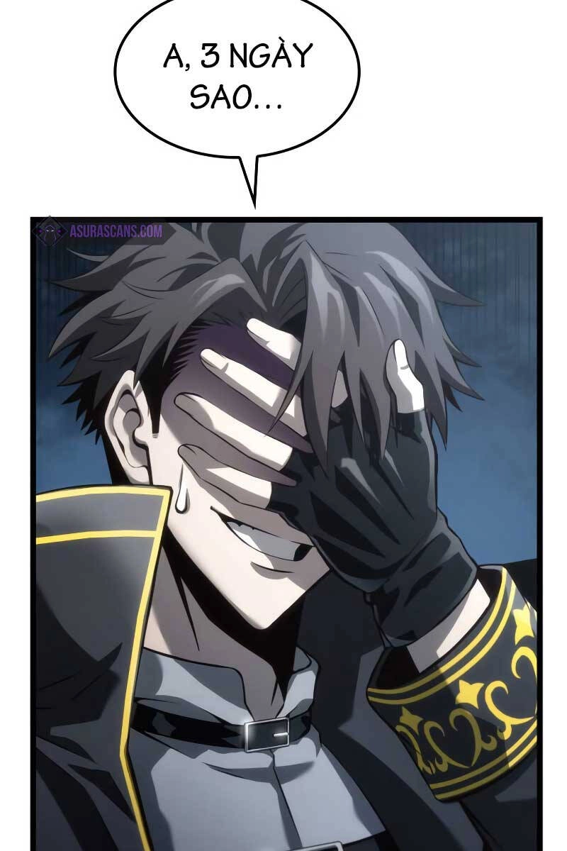 Người Chơi Tài Năng Điên Cuồng Chapter 8 - 127