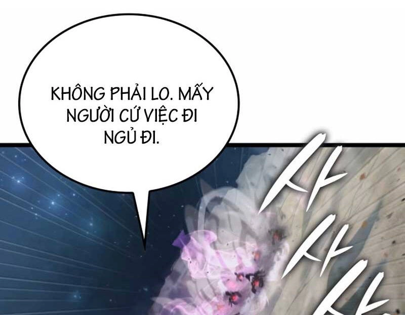 Người Chơi Tài Năng Điên Cuồng Chapter 8 - 129