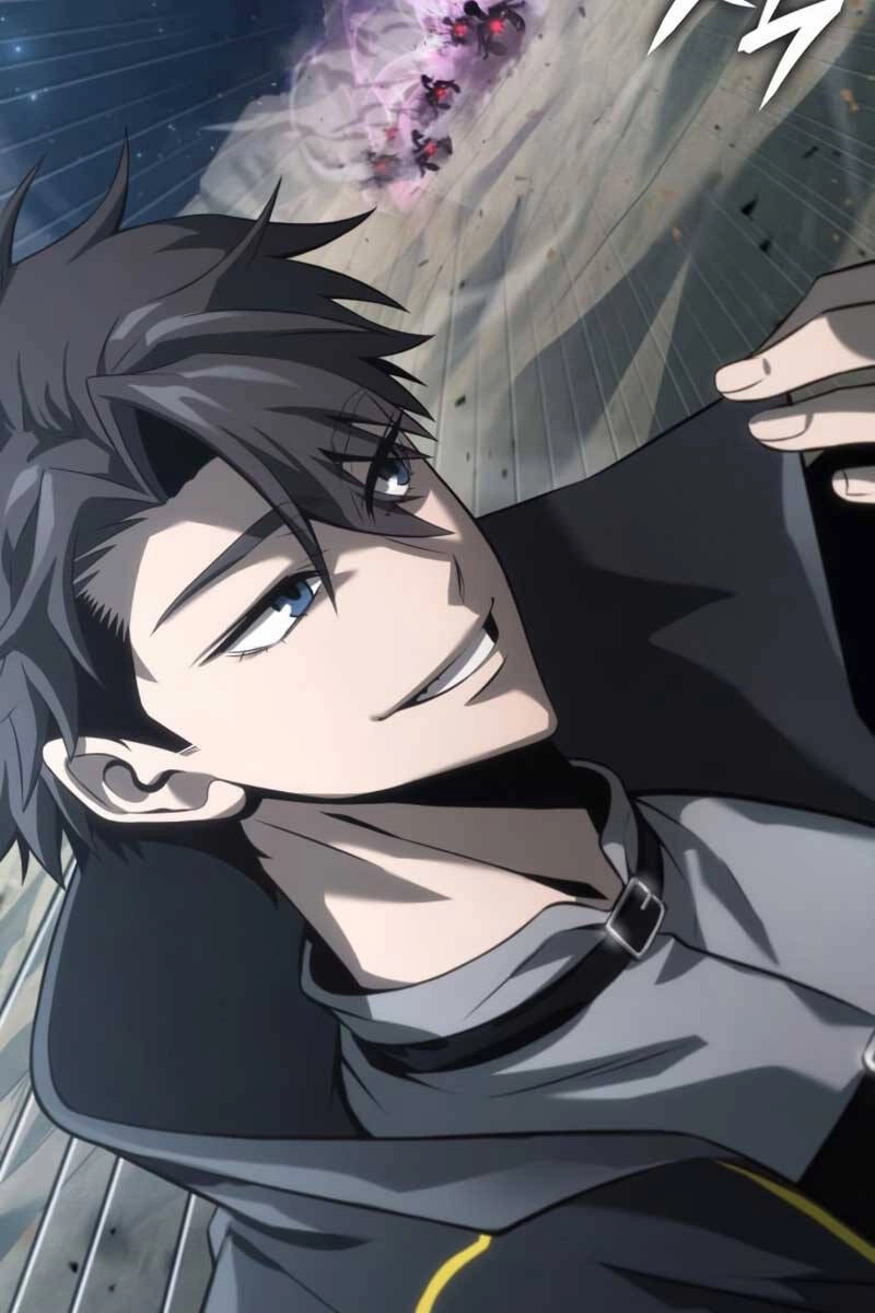 Người Chơi Tài Năng Điên Cuồng Chapter 8 - 130