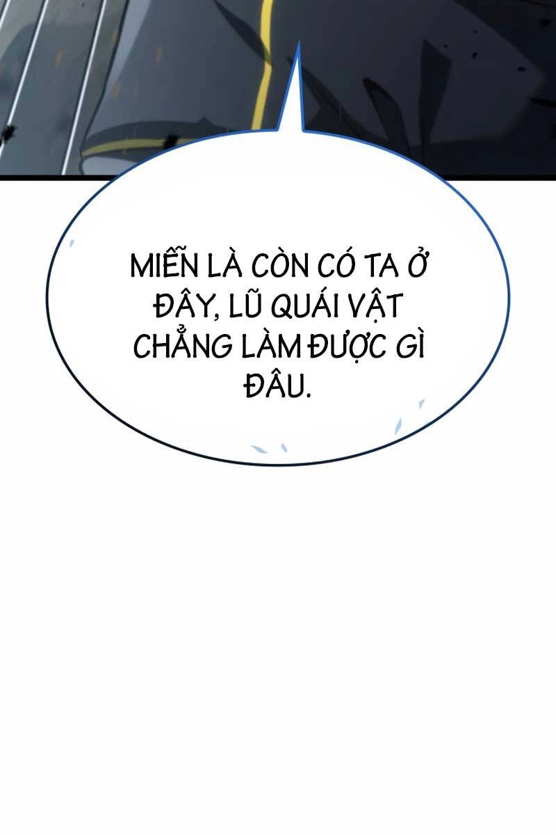 Người Chơi Tài Năng Điên Cuồng Chapter 8 - 131