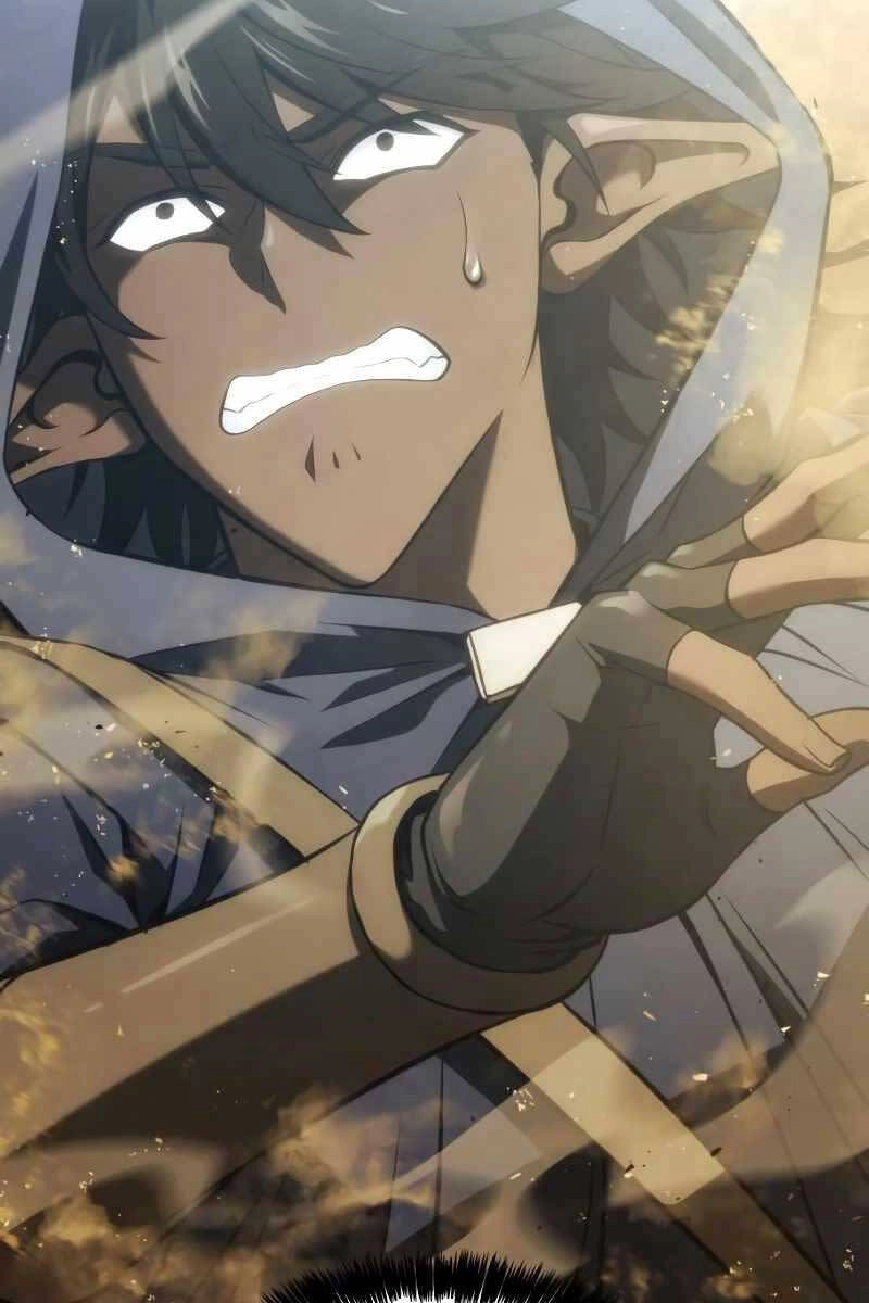 Người Chơi Tài Năng Điên Cuồng Chapter 10 - 4