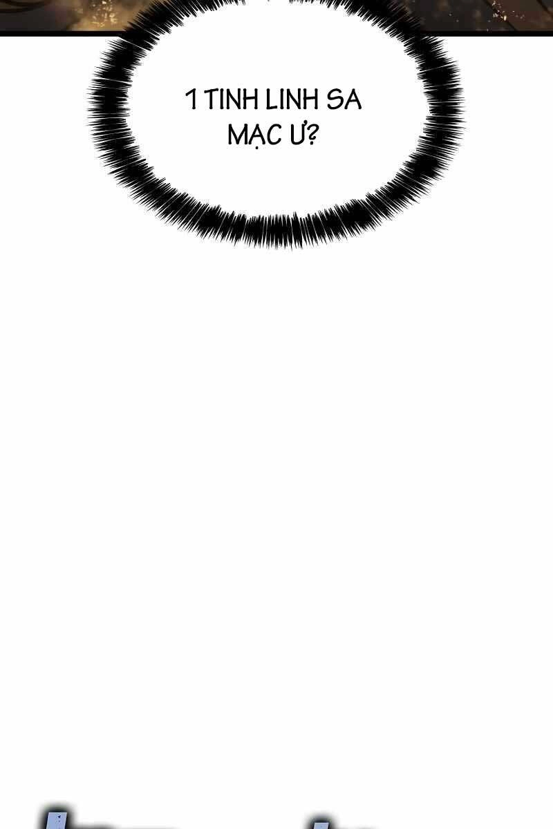 Người Chơi Tài Năng Điên Cuồng Chapter 10 - 5