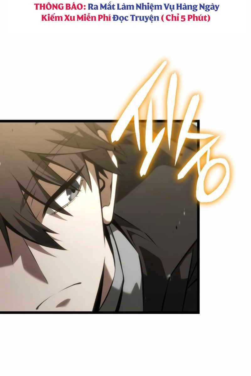 Người Chơi Tài Năng Điên Cuồng Chapter 10 - 7