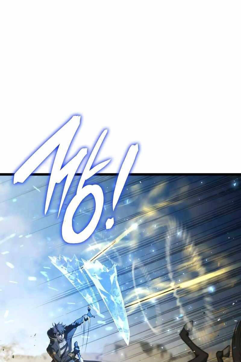 Người Chơi Tài Năng Điên Cuồng Chapter 10 - 8