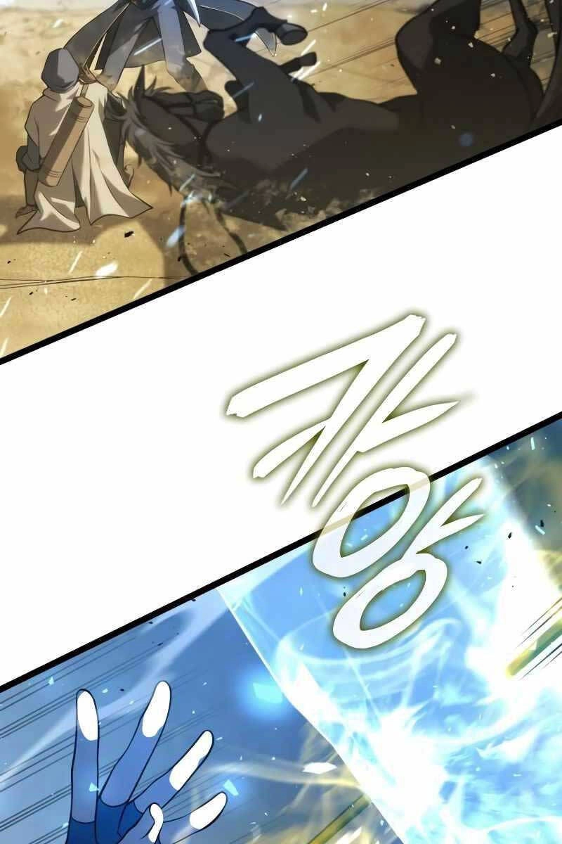 Người Chơi Tài Năng Điên Cuồng Chapter 10 - 9