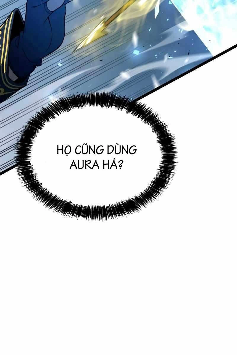 Người Chơi Tài Năng Điên Cuồng Chapter 10 - 10