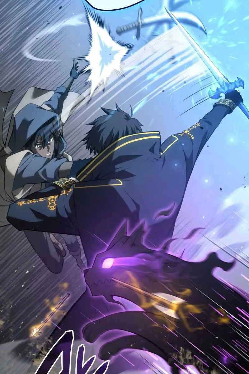 Người Chơi Tài Năng Điên Cuồng Chapter 10 - 13