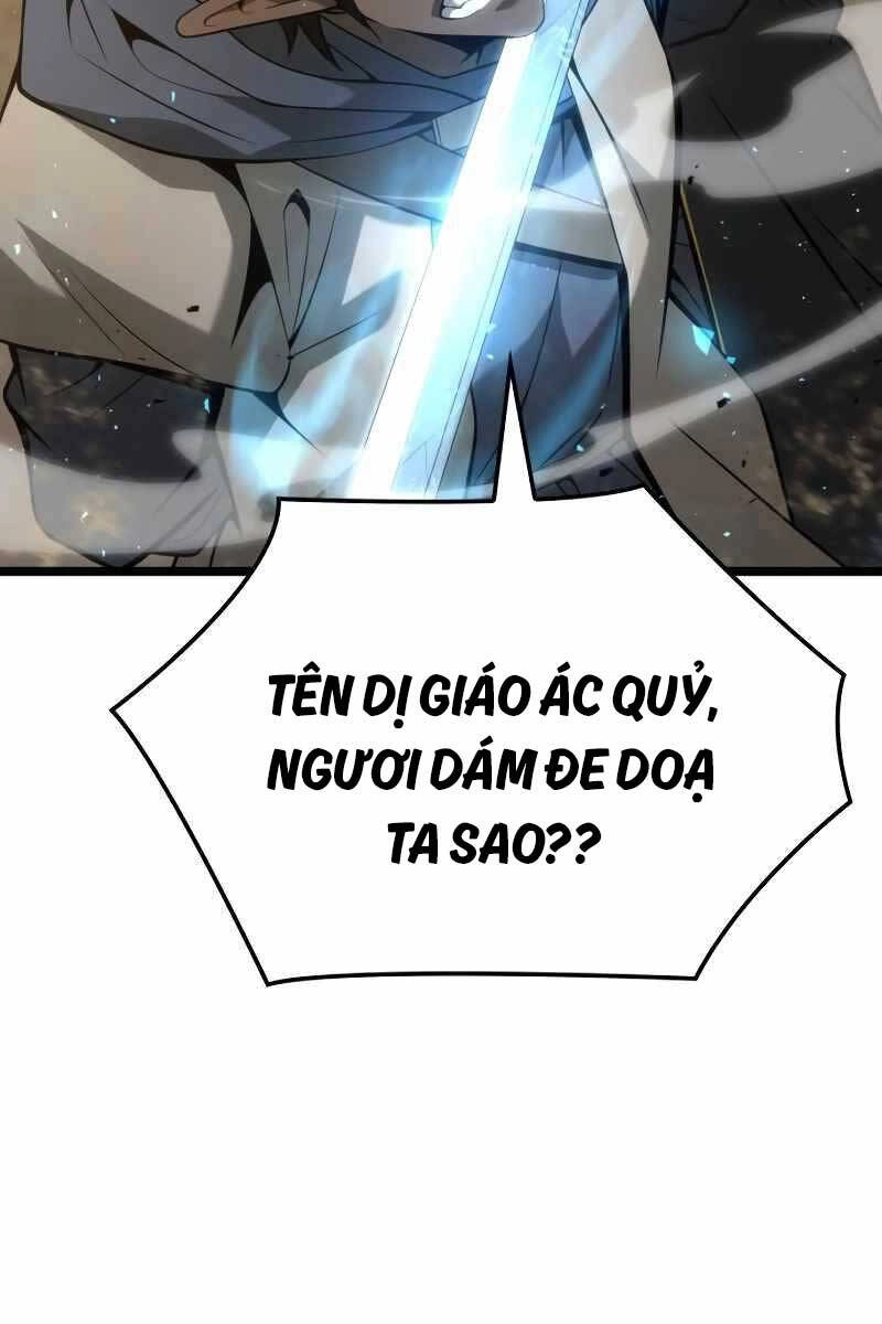 Người Chơi Tài Năng Điên Cuồng Chapter 10 - 16