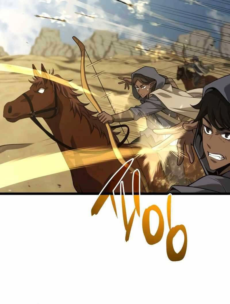 Người Chơi Tài Năng Điên Cuồng Chapter 10 - 19