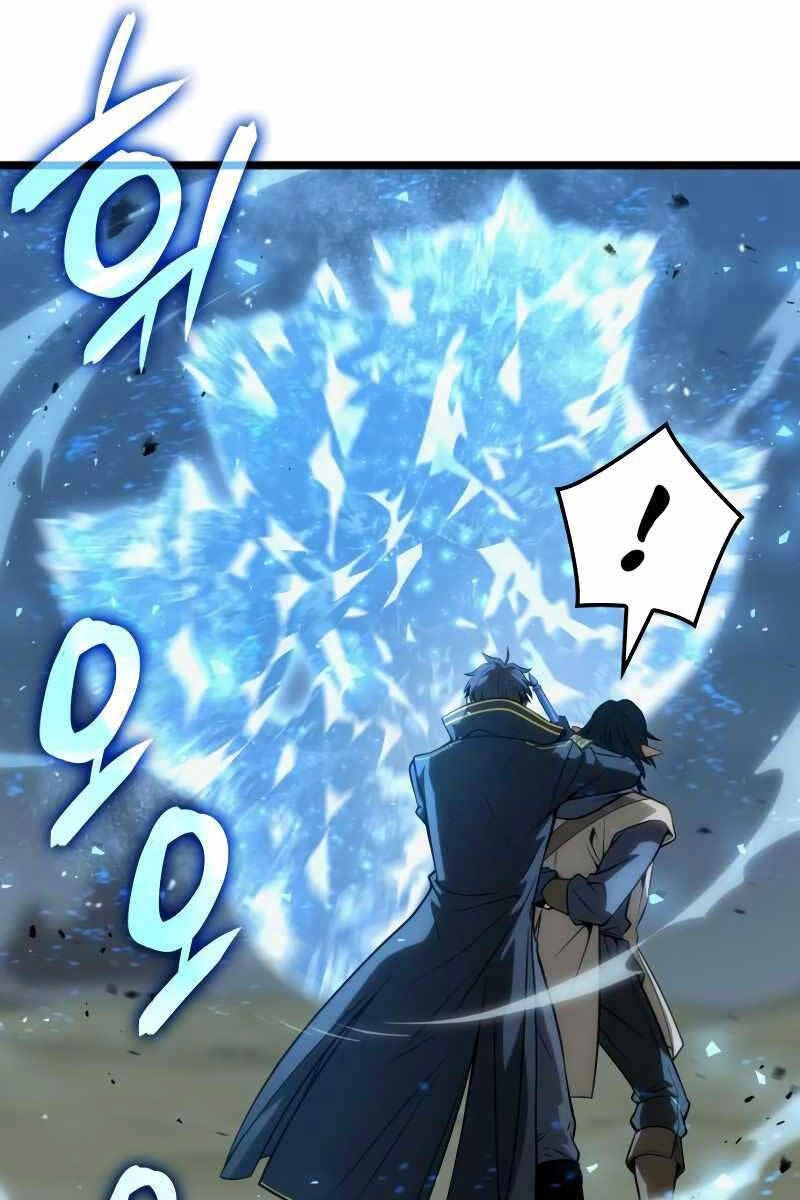 Người Chơi Tài Năng Điên Cuồng Chapter 10 - 20