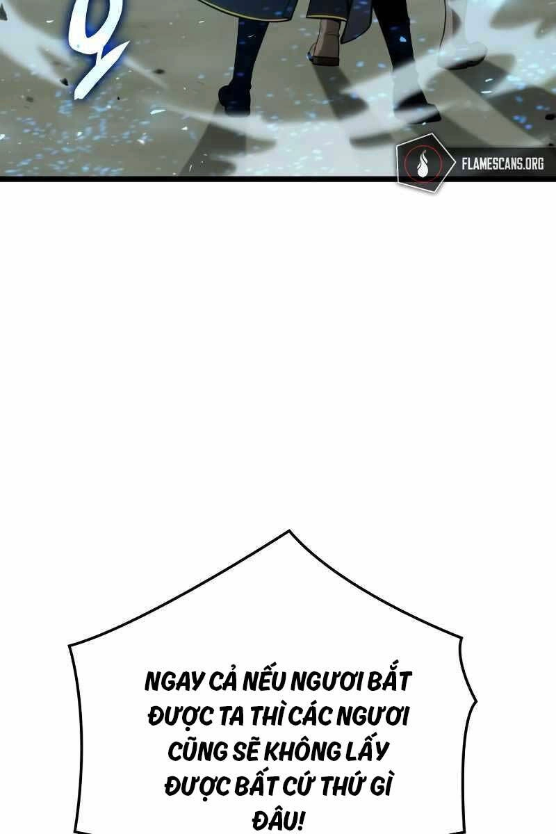 Người Chơi Tài Năng Điên Cuồng Chapter 10 - 21