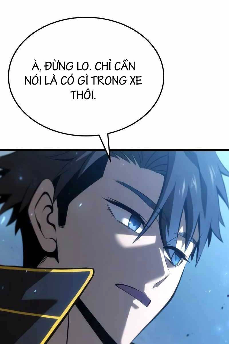 Người Chơi Tài Năng Điên Cuồng Chapter 10 - 23