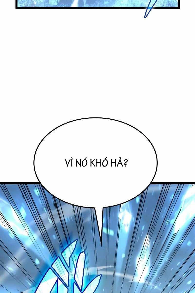 Người Chơi Tài Năng Điên Cuồng Chapter 10 - 26