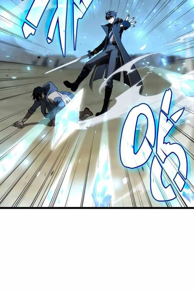 Người Chơi Tài Năng Điên Cuồng Chapter 10 - 27