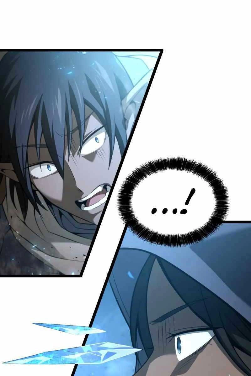 Người Chơi Tài Năng Điên Cuồng Chapter 10 - 28