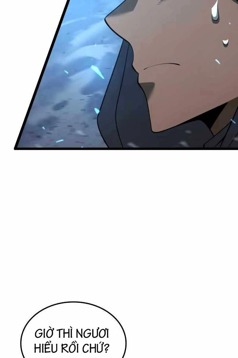 Người Chơi Tài Năng Điên Cuồng Chapter 10 - 29