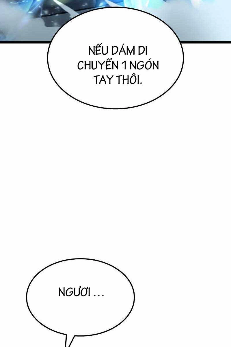 Người Chơi Tài Năng Điên Cuồng Chapter 10 - 32
