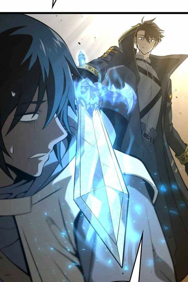 Người Chơi Tài Năng Điên Cuồng Chapter 10 - 33