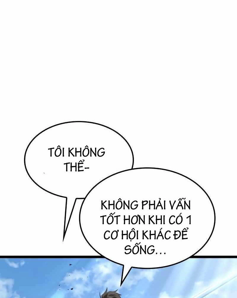 Người Chơi Tài Năng Điên Cuồng Chapter 10 - 38