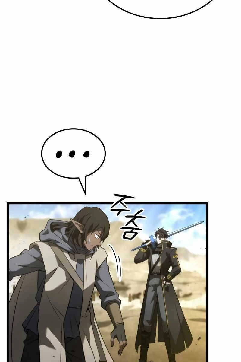 Người Chơi Tài Năng Điên Cuồng Chapter 10 - 40