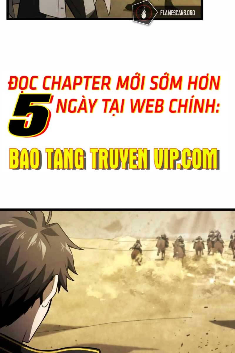 Người Chơi Tài Năng Điên Cuồng Chapter 10 - 41