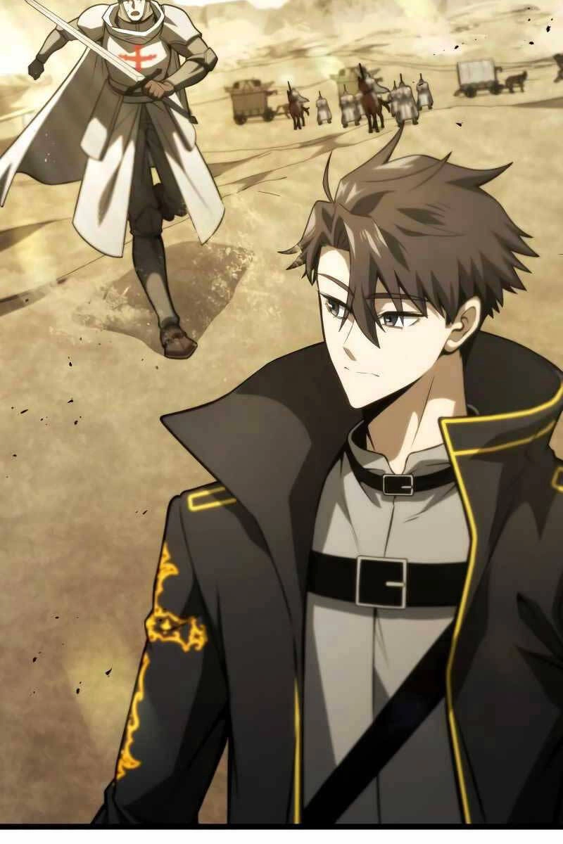 Người Chơi Tài Năng Điên Cuồng Chapter 10 - 43