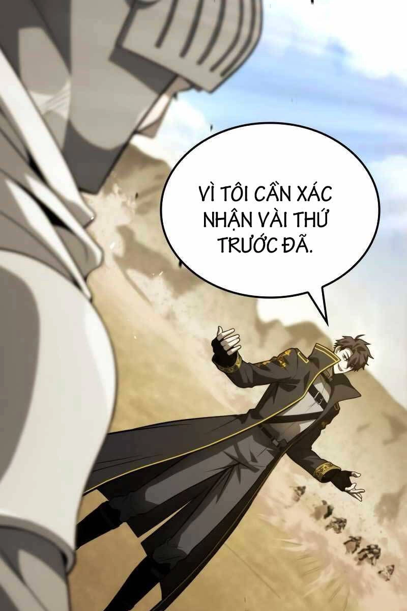 Người Chơi Tài Năng Điên Cuồng Chapter 10 - 45