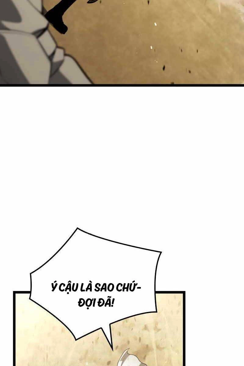 Người Chơi Tài Năng Điên Cuồng Chapter 10 - 46