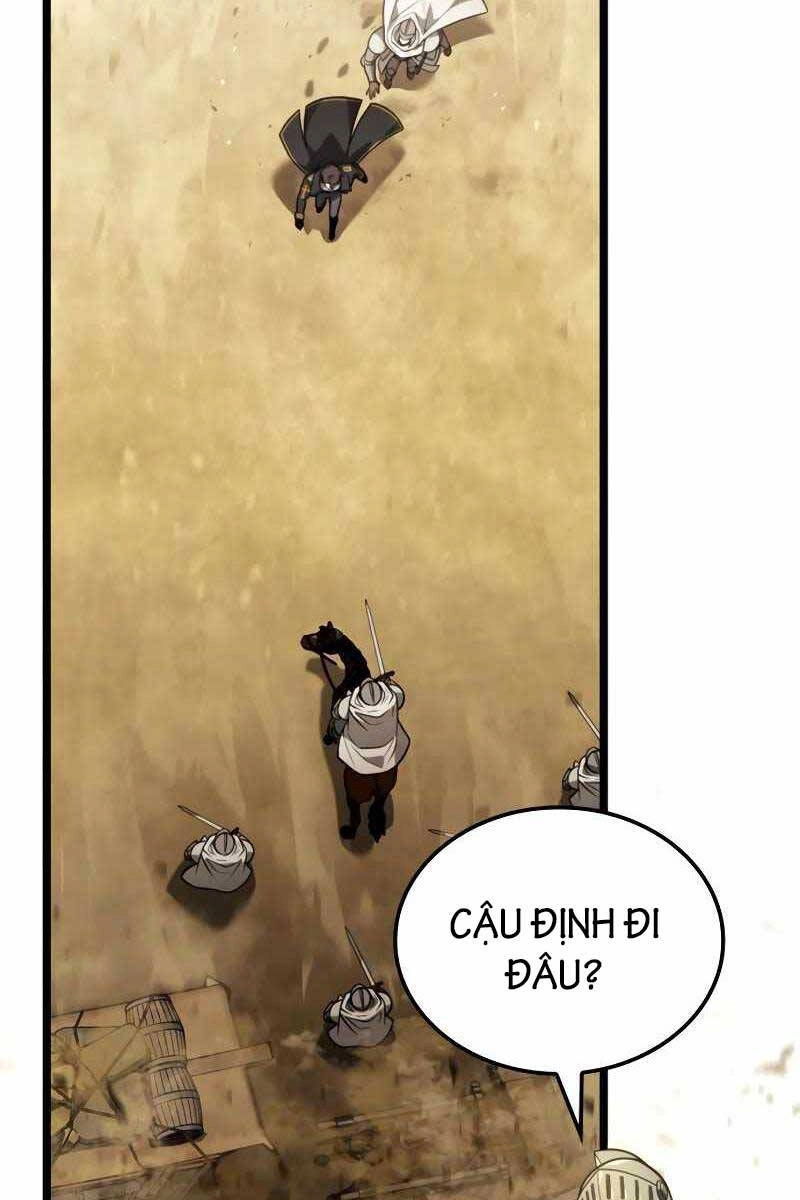 Người Chơi Tài Năng Điên Cuồng Chapter 10 - 47