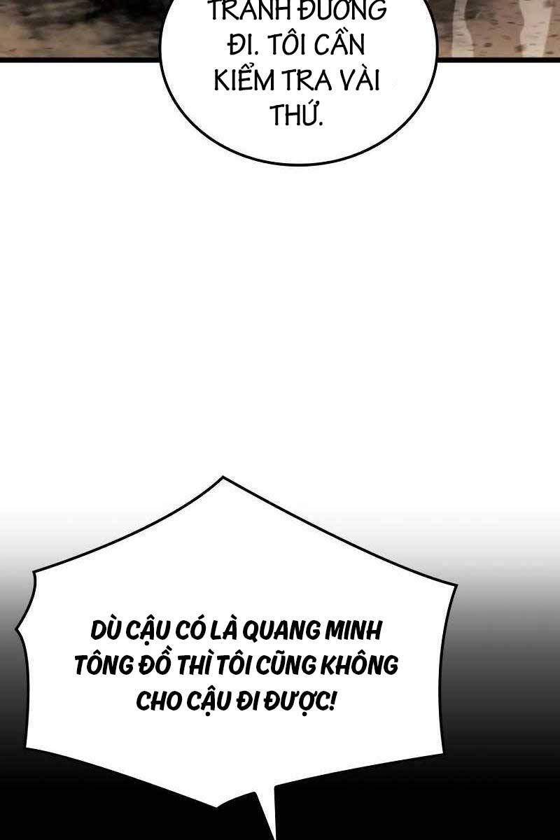 Người Chơi Tài Năng Điên Cuồng Chapter 10 - 49