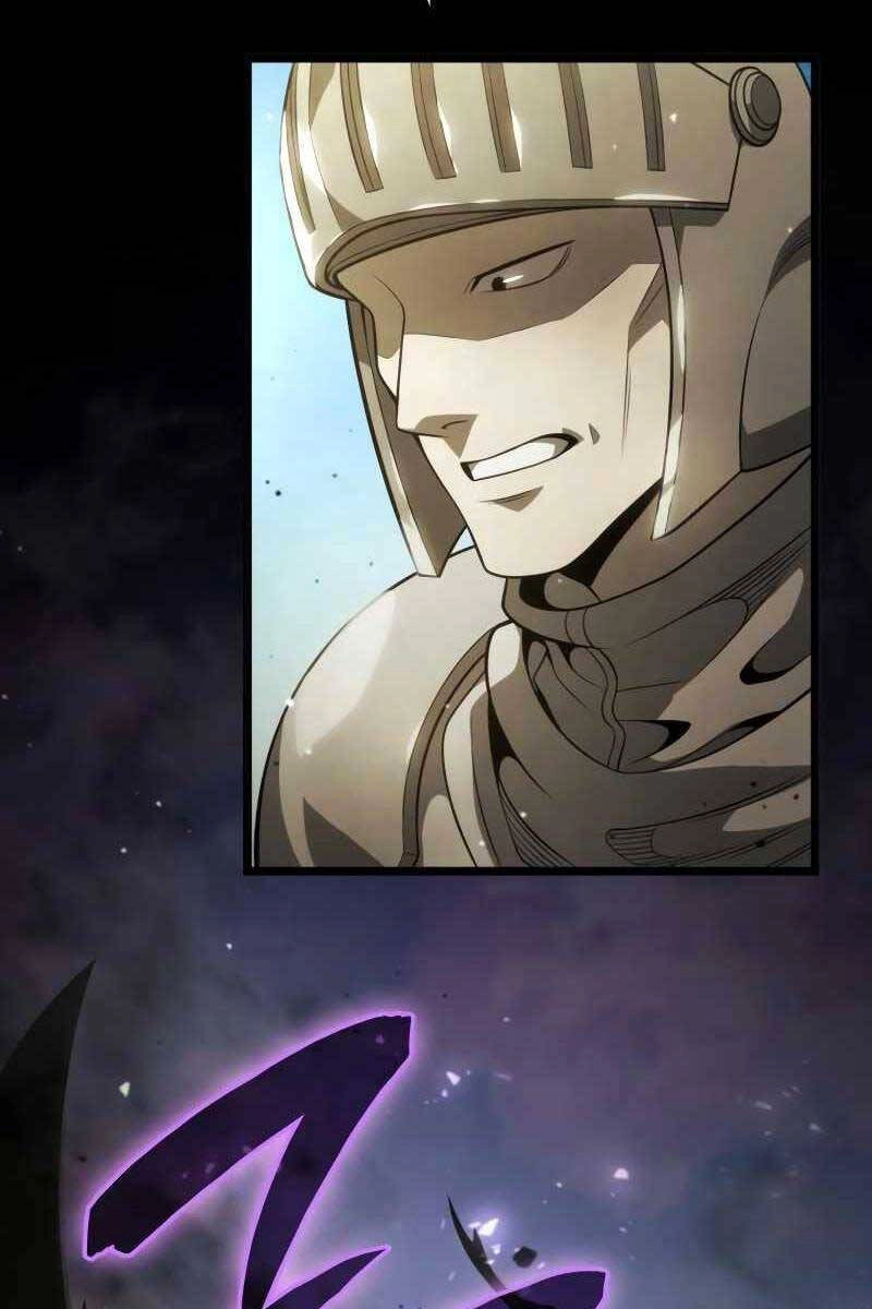 Người Chơi Tài Năng Điên Cuồng Chapter 10 - 50