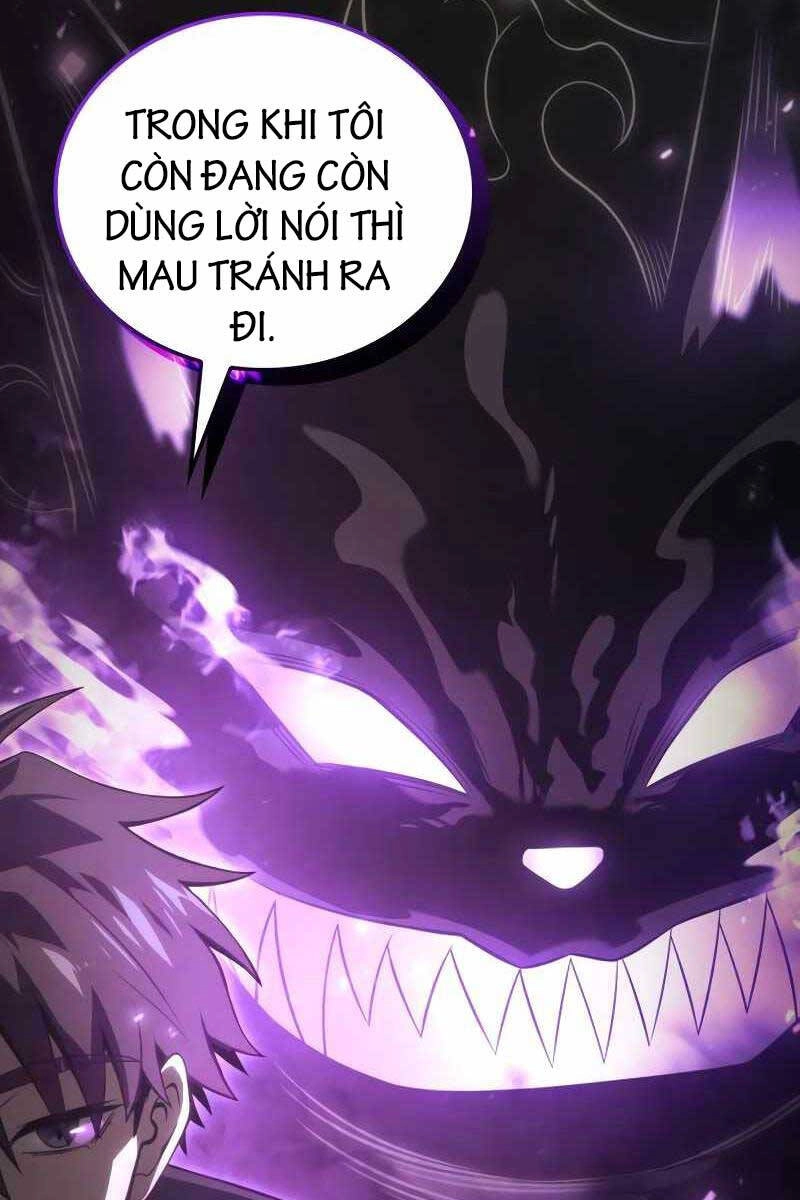 Người Chơi Tài Năng Điên Cuồng Chapter 10 - 52