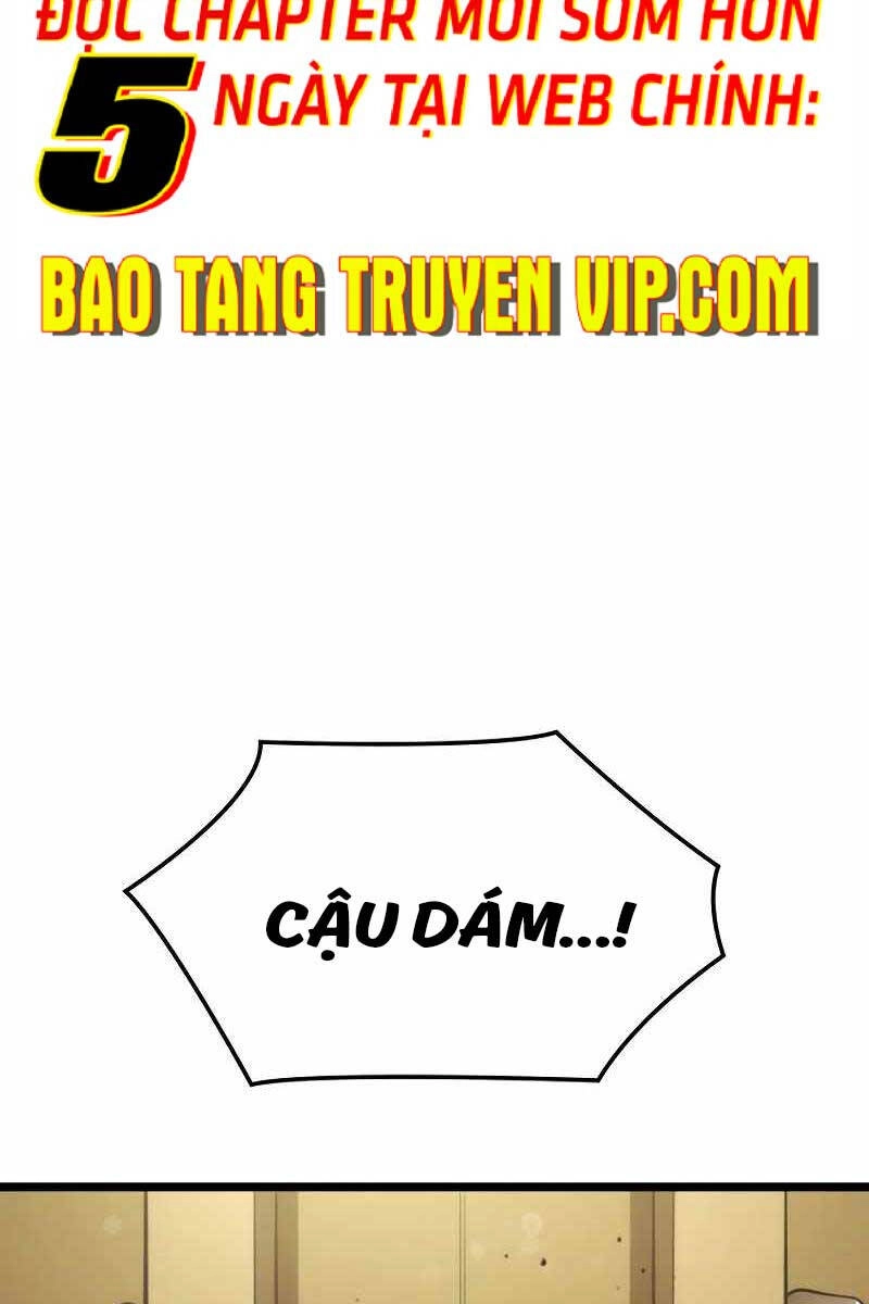 Người Chơi Tài Năng Điên Cuồng Chapter 10 - 54