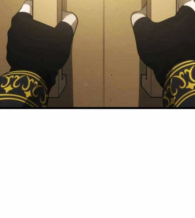 Người Chơi Tài Năng Điên Cuồng Chapter 10 - 55