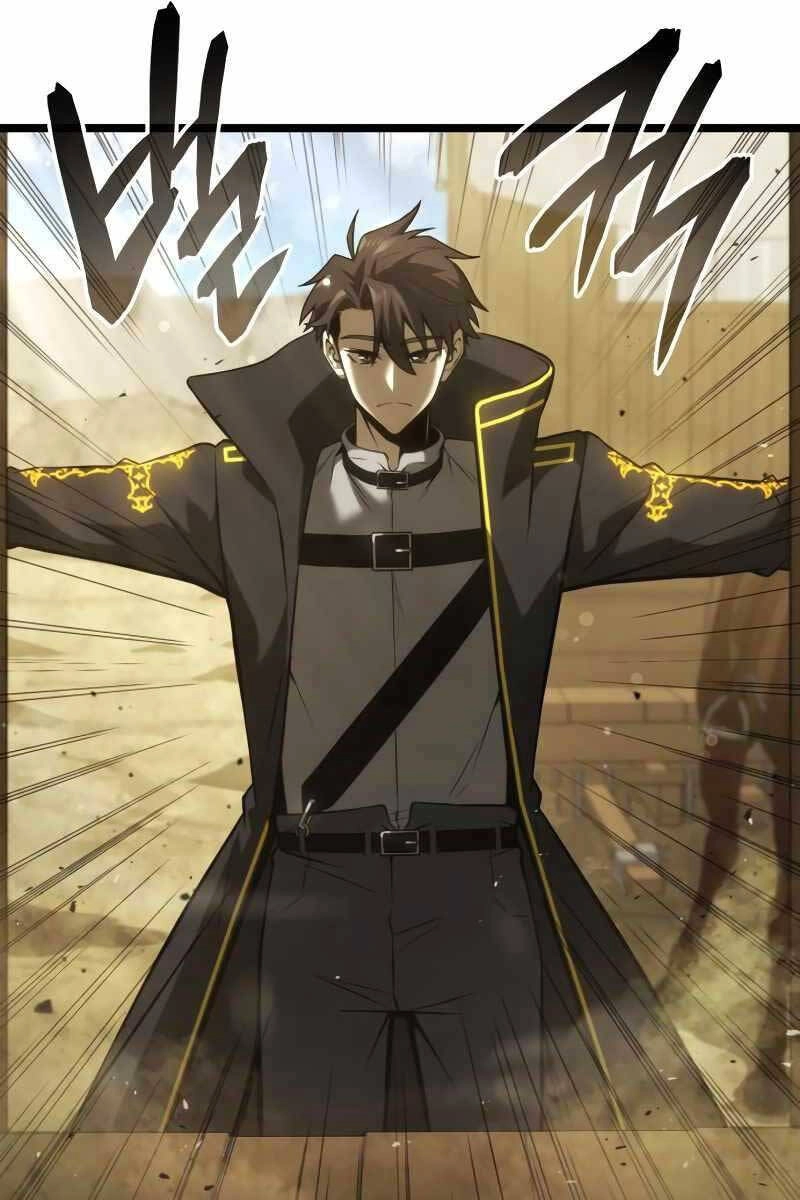 Người Chơi Tài Năng Điên Cuồng Chapter 10 - 56