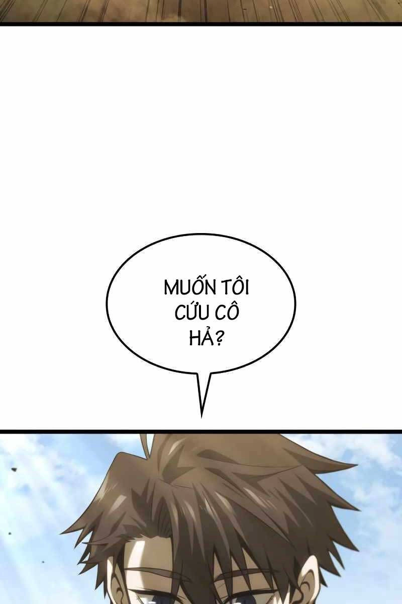 Người Chơi Tài Năng Điên Cuồng Chapter 10 - 57