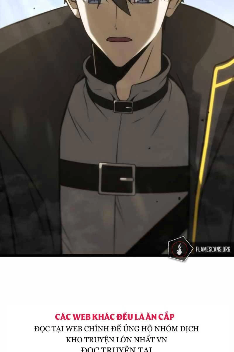 Người Chơi Tài Năng Điên Cuồng Chapter 10 - 58