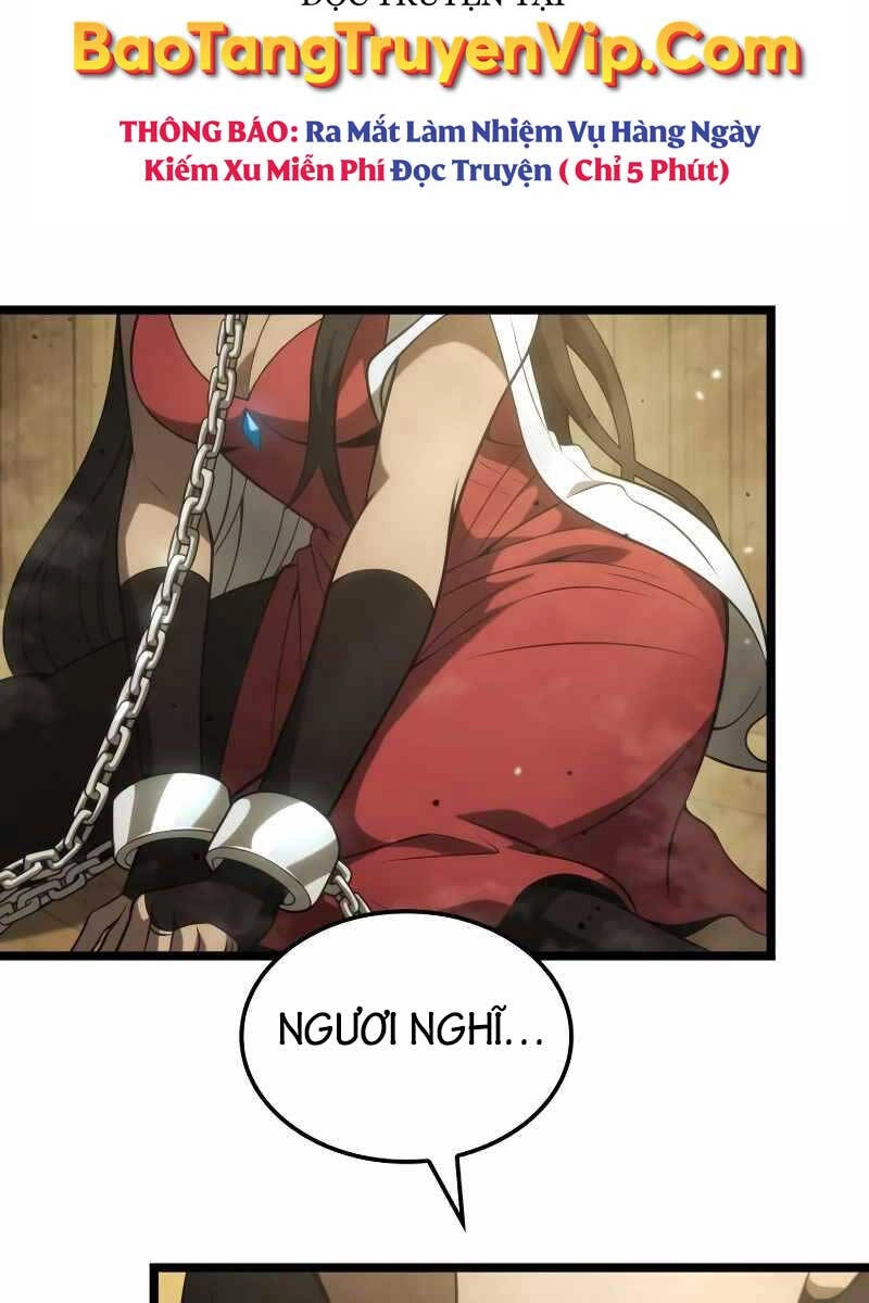 Người Chơi Tài Năng Điên Cuồng Chapter 10 - 59