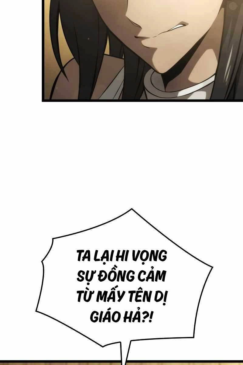 Người Chơi Tài Năng Điên Cuồng Chapter 10 - 60