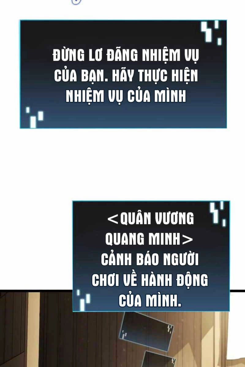 Người Chơi Tài Năng Điên Cuồng Chapter 10 - 63