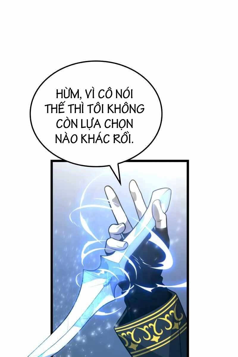 Người Chơi Tài Năng Điên Cuồng Chapter 10 - 65